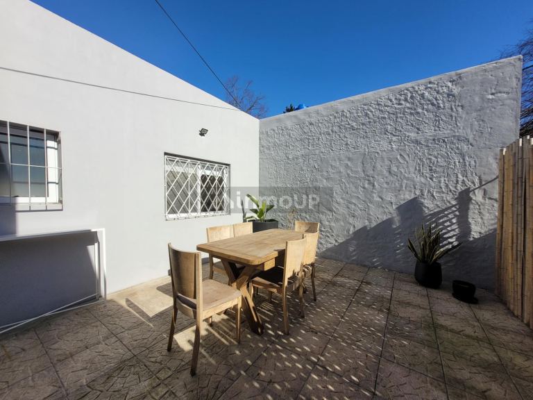 Casa en Venta en San Miguel, G.B.A. Zona Norte