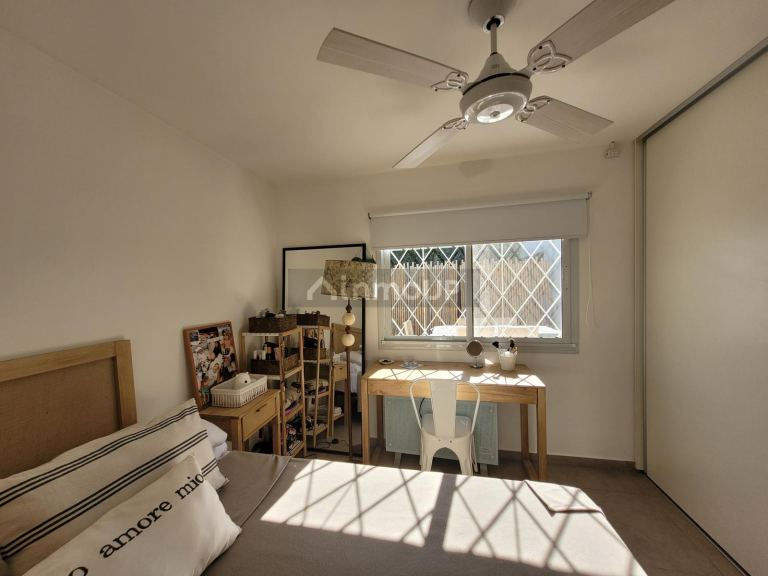 Casa en Venta en San Miguel, G.B.A. Zona Norte
