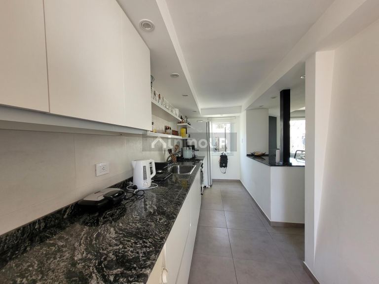 Casa en Venta en San Miguel, G.B.A. Zona Norte