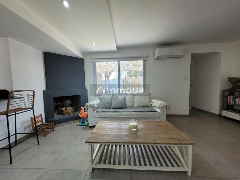 Casa en Venta en San Miguel, G.B.A. Zona Norte