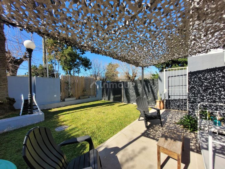 Casa en Venta en San Miguel, G.B.A. Zona Norte