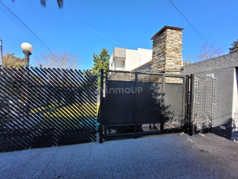 Casa en Venta en San Miguel, G.B.A. Zona Norte