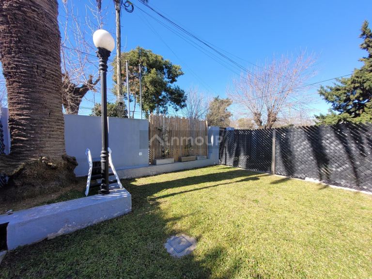 Casa en Venta en San Miguel, G.B.A. Zona Norte