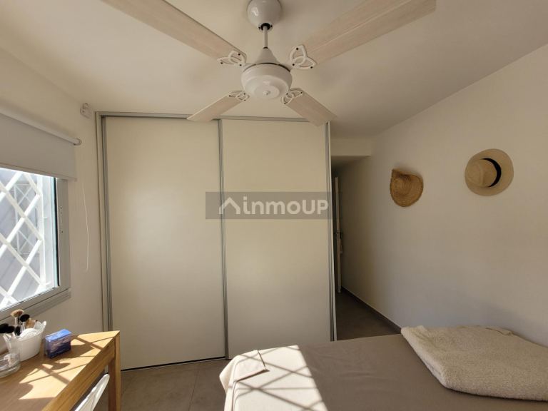 Casa en Venta en San Miguel, G.B.A. Zona Norte