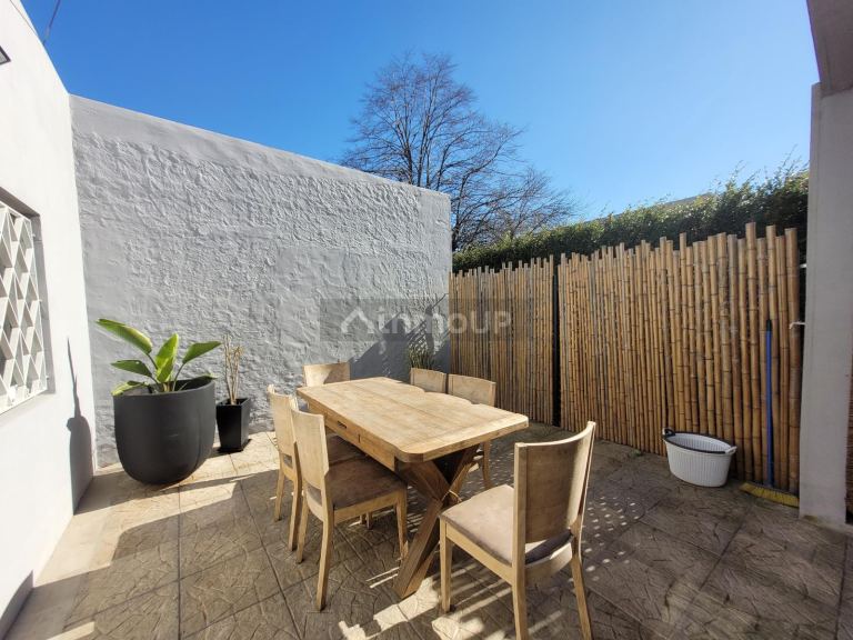 Casa en Venta en San Miguel, G.B.A. Zona Norte