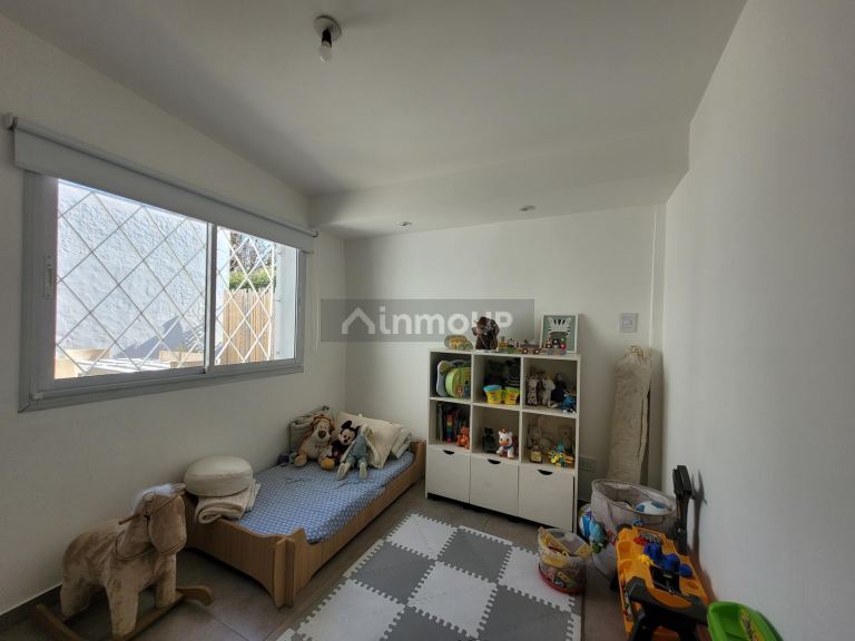 Casa en Venta en San Miguel, G.B.A. Zona Norte
