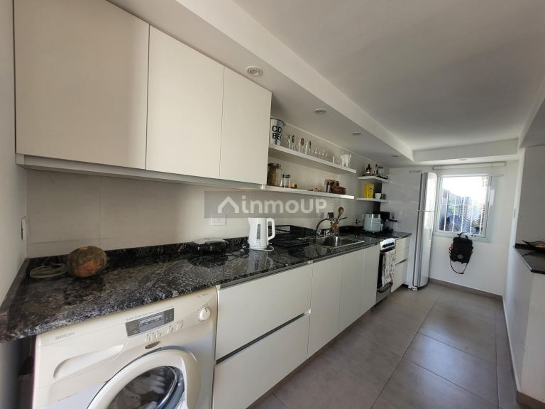Casa en Venta en San Miguel, G.B.A. Zona Norte
