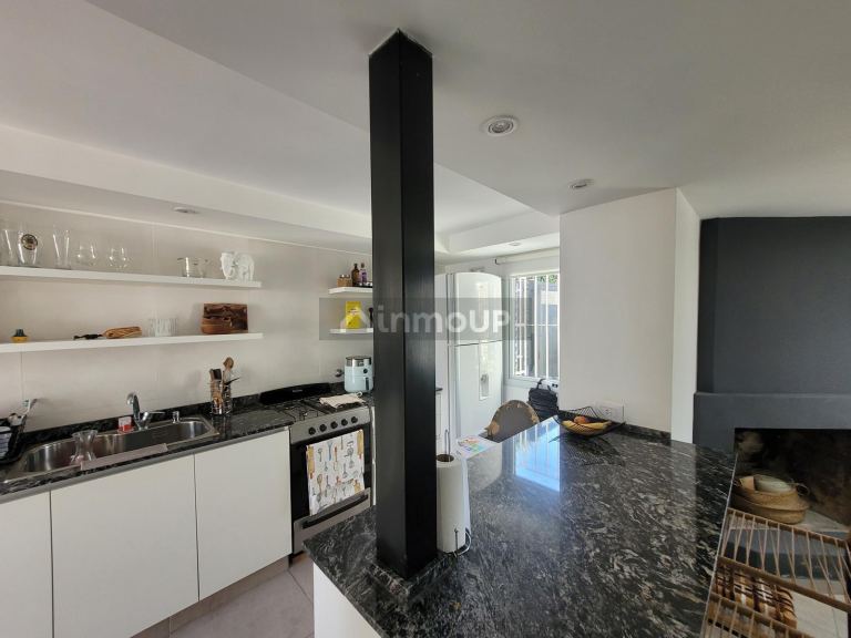 Casa en Venta en San Miguel, G.B.A. Zona Norte