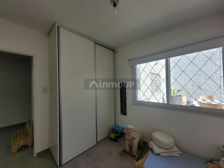 Casa en Venta en San Miguel, G.B.A. Zona Norte
