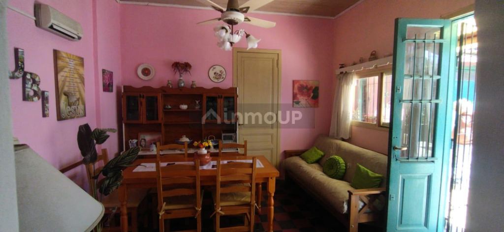 Casa en Venta en Escobar, G.B.A. Zona Norte