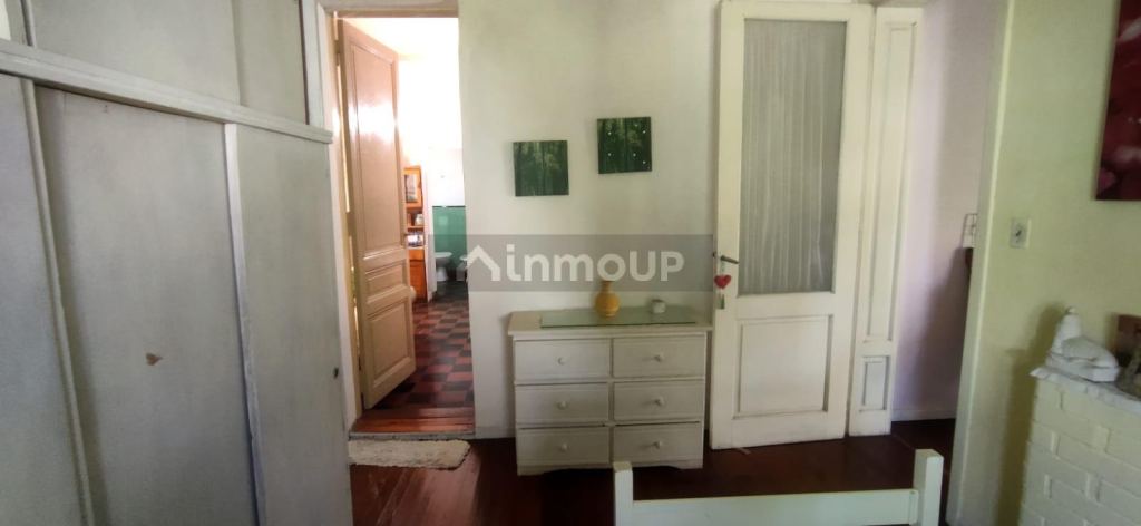Casa en Venta en Escobar, G.B.A. Zona Norte