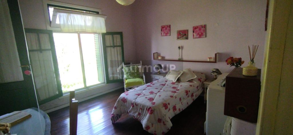 Casa en Venta en Escobar, G.B.A. Zona Norte