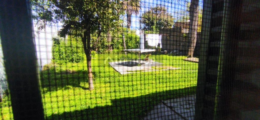 Casa en Venta en Escobar, G.B.A. Zona Norte