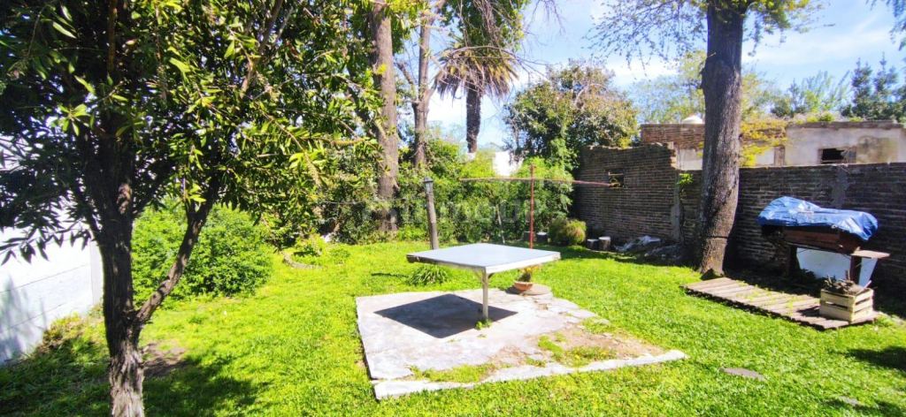 Casa en Venta en Escobar, G.B.A. Zona Norte