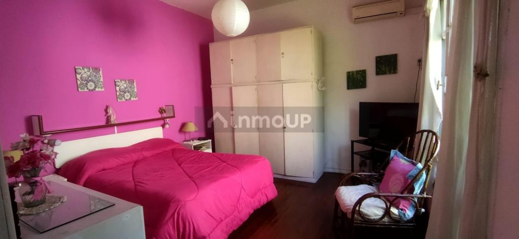 Casa en Venta en Escobar, G.B.A. Zona Norte
