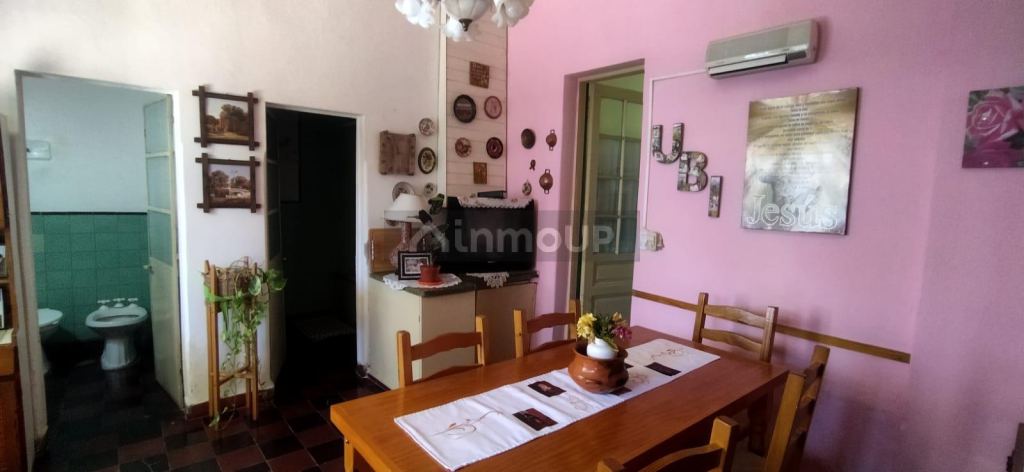 Casa en Venta en Escobar, G.B.A. Zona Norte