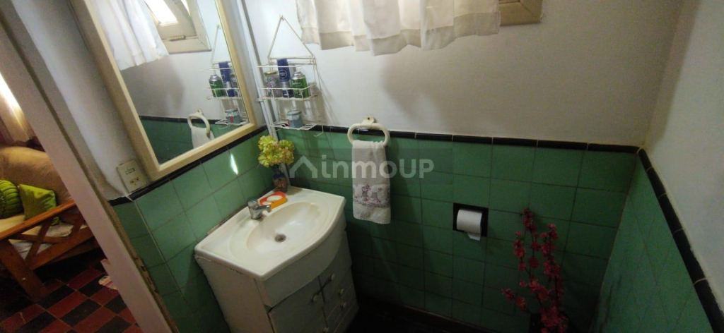 Casa en Venta en Escobar, G.B.A. Zona Norte
