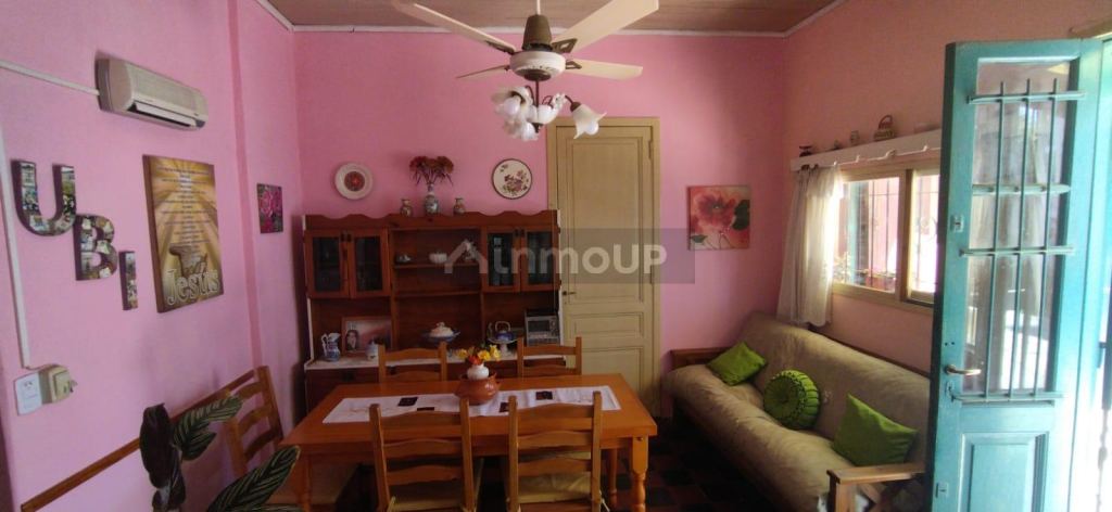 Casa en Venta en Escobar, G.B.A. Zona Norte