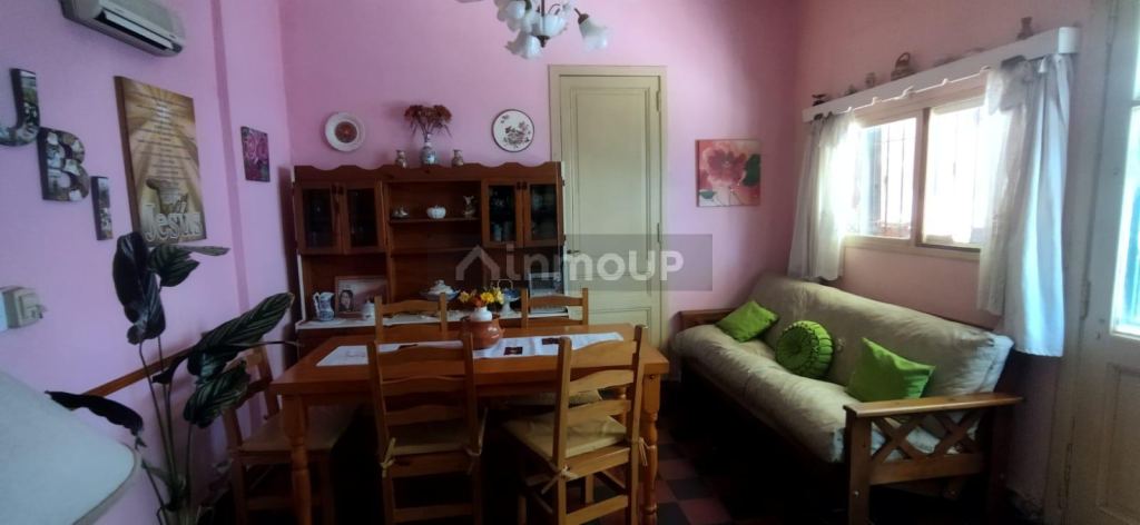 Casa en Venta en Escobar, G.B.A. Zona Norte