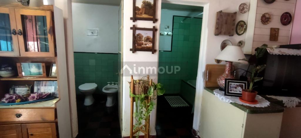 Casa en Venta en Escobar, G.B.A. Zona Norte