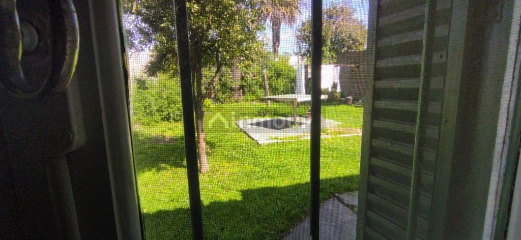 Casa en Venta en Escobar, G.B.A. Zona Norte