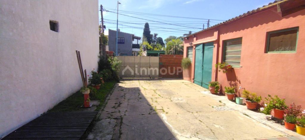 Casa en Venta en Escobar, G.B.A. Zona Norte