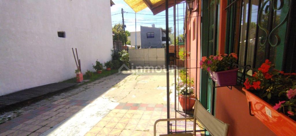 Casa en Venta en Escobar, G.B.A. Zona Norte