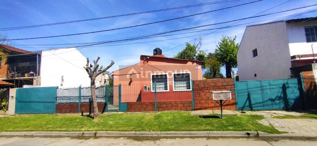 Casa en Venta en Escobar, G.B.A. Zona Norte
