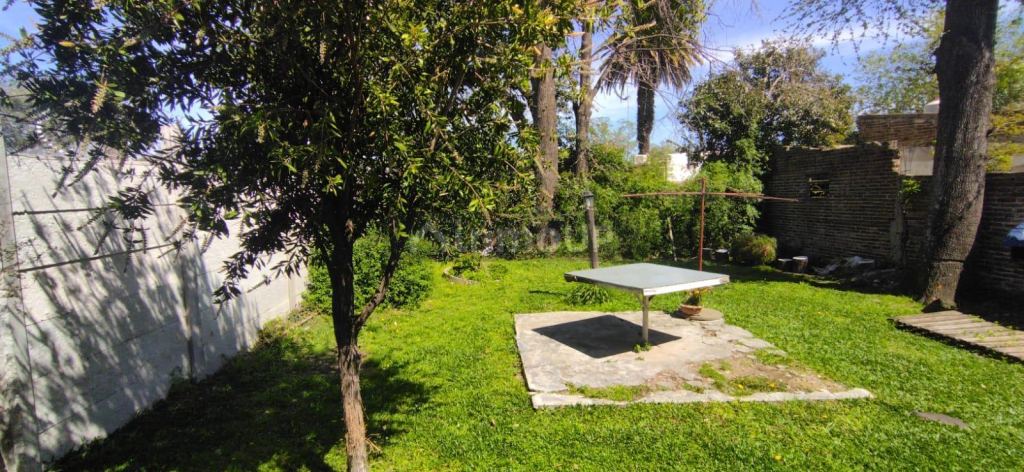 Casa en Venta en Escobar, G.B.A. Zona Norte