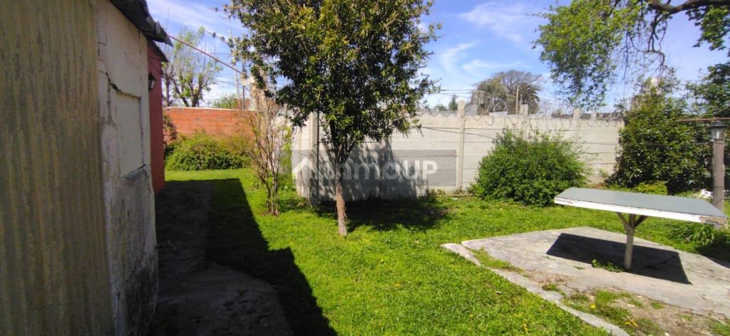 Casa en Venta en Escobar, G.B.A. Zona Norte