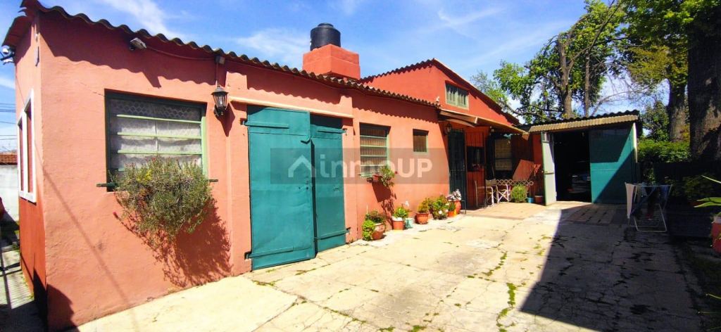 Casa en Venta en Escobar, G.B.A. Zona Norte