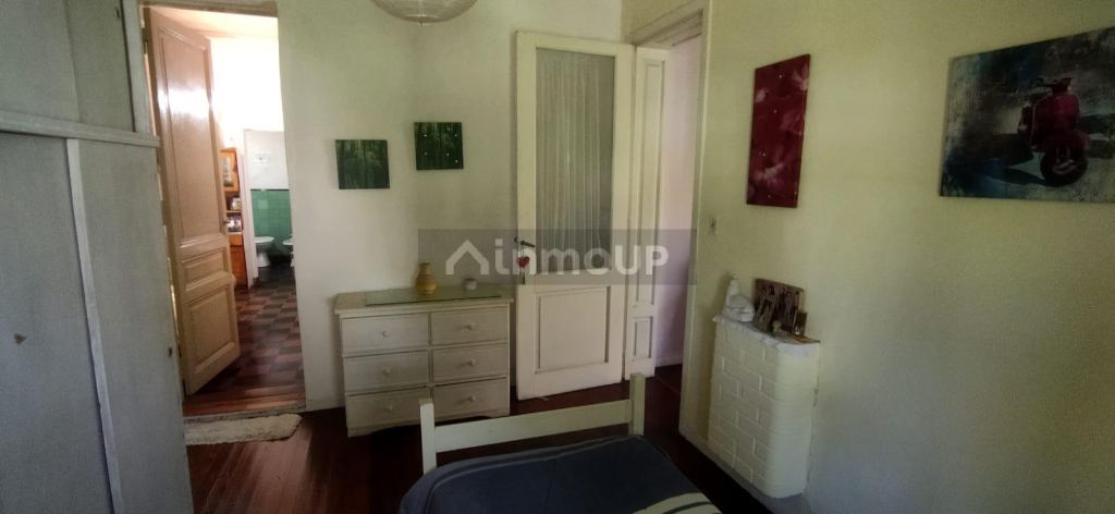 Casa en Venta en Escobar, G.B.A. Zona Norte