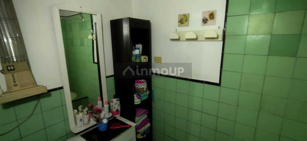 Casa en Venta en Escobar, G.B.A. Zona Norte