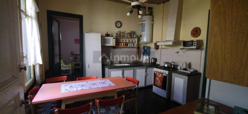 Casa en Venta en Escobar, G.B.A. Zona Norte