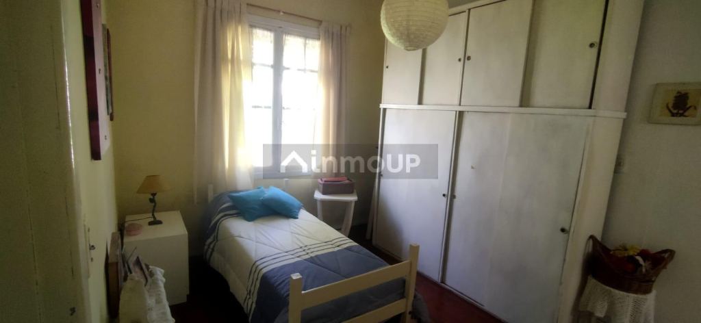 Casa en Venta en Escobar, G.B.A. Zona Norte