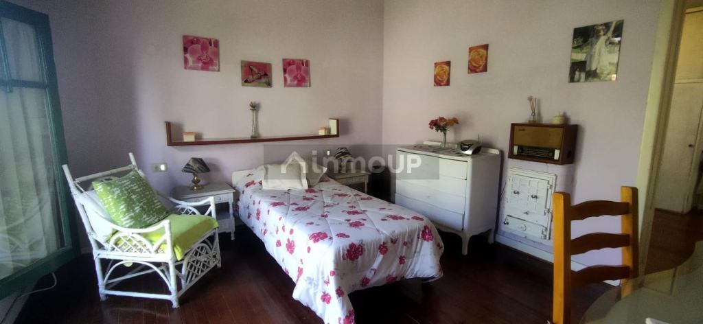 Casa en Venta en Escobar, G.B.A. Zona Norte