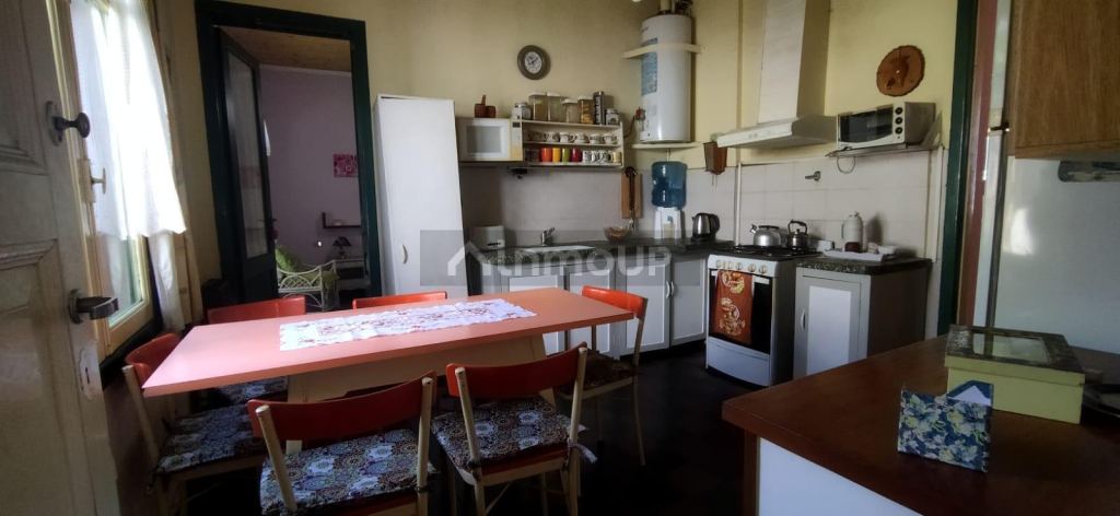 Casa en Venta en Escobar, G.B.A. Zona Norte
