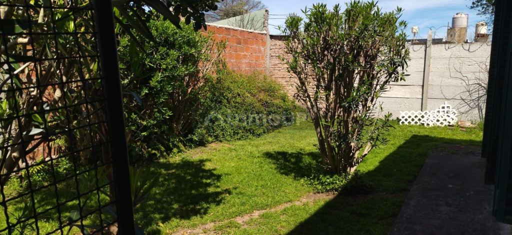 Casa en Venta en Escobar, G.B.A. Zona Norte