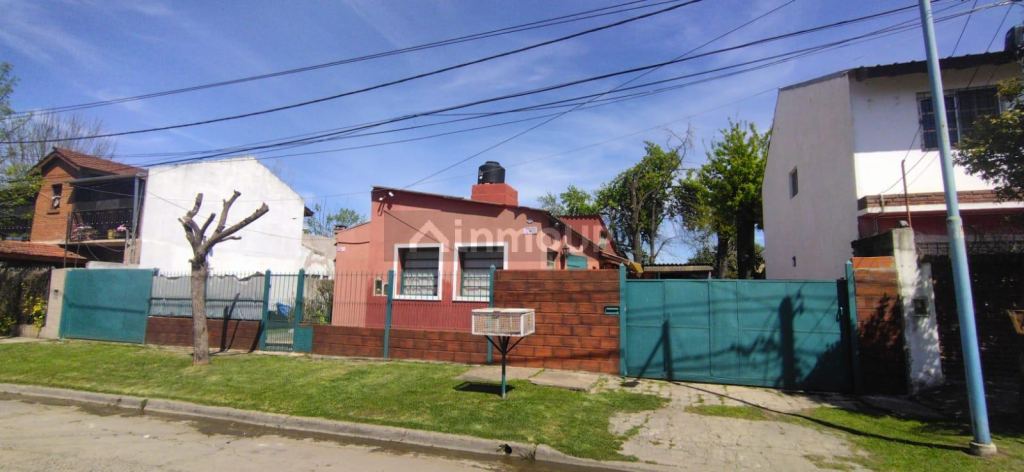 Casa en Venta en Escobar, G.B.A. Zona Norte