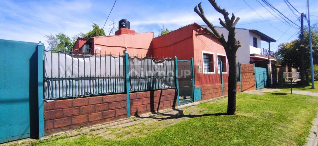 Casa en Venta en Escobar, G.B.A. Zona Norte