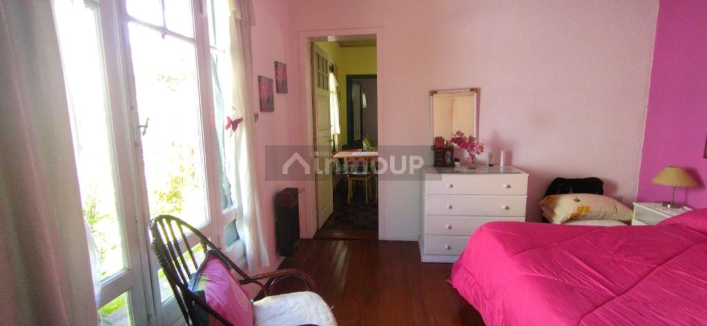 Casa en Venta en Escobar, G.B.A. Zona Norte