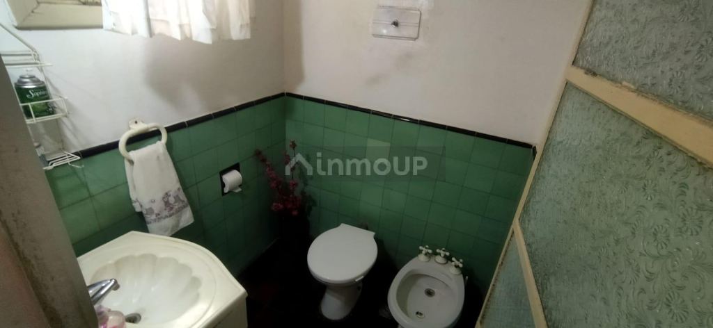 Casa en Venta en Escobar, G.B.A. Zona Norte