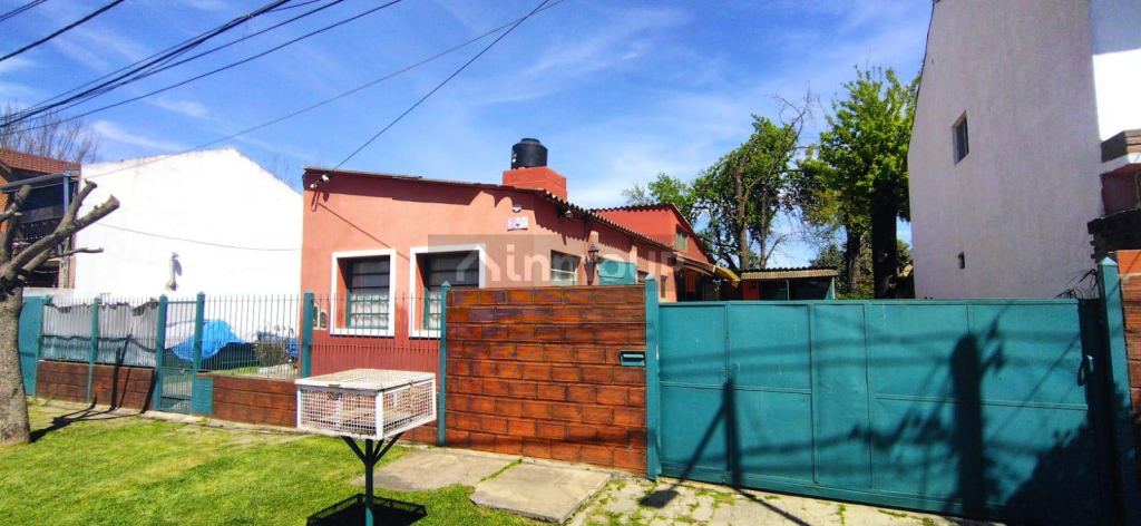 Casa en Venta en Escobar, G.B.A. Zona Norte