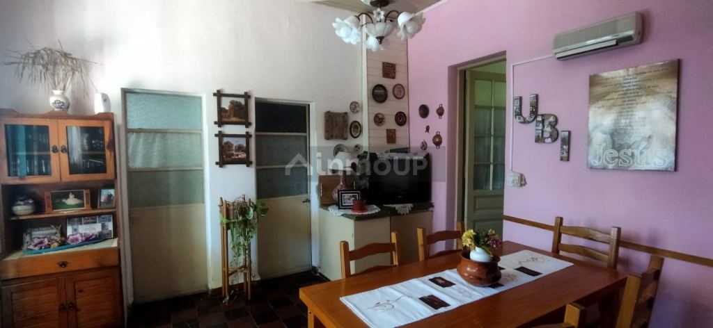 Casa en Venta en Escobar, G.B.A. Zona Norte