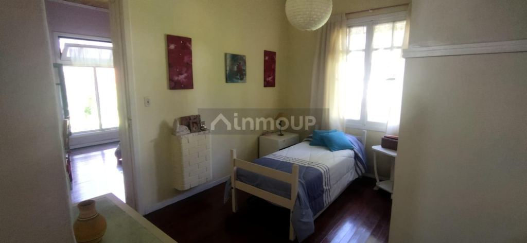 Casa en Venta en Escobar, G.B.A. Zona Norte