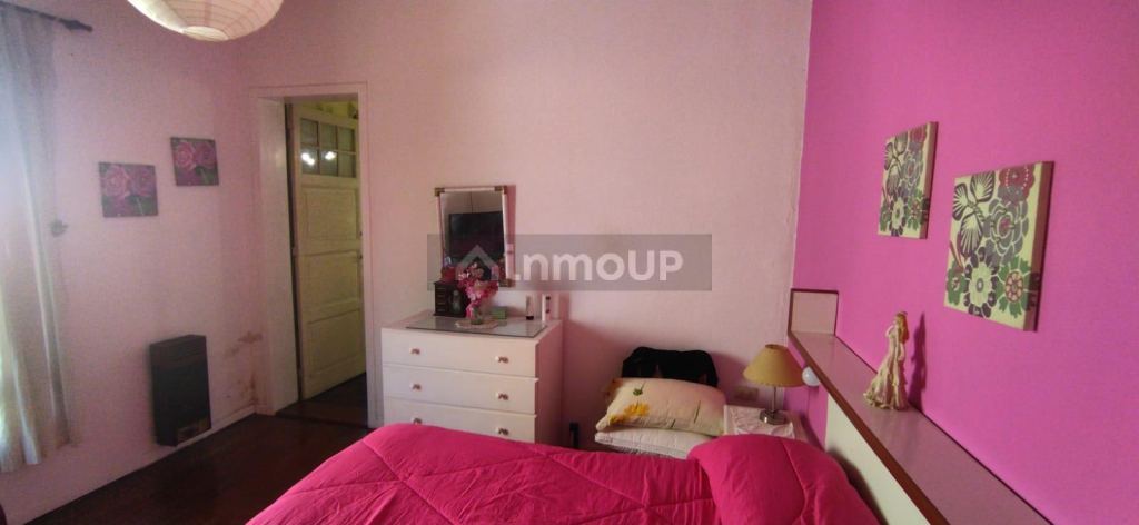 Casa en Venta en Escobar, G.B.A. Zona Norte