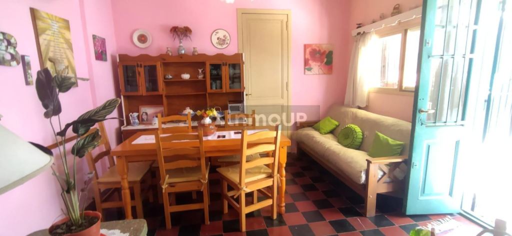 Casa en Venta en Escobar, G.B.A. Zona Norte