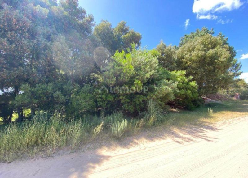 Terreno en Venta en De la Costa, Buenos Aires Costa Atlantica