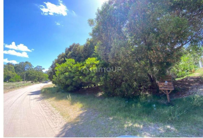 Terreno en Venta en De la Costa, Buenos Aires Costa Atlantica