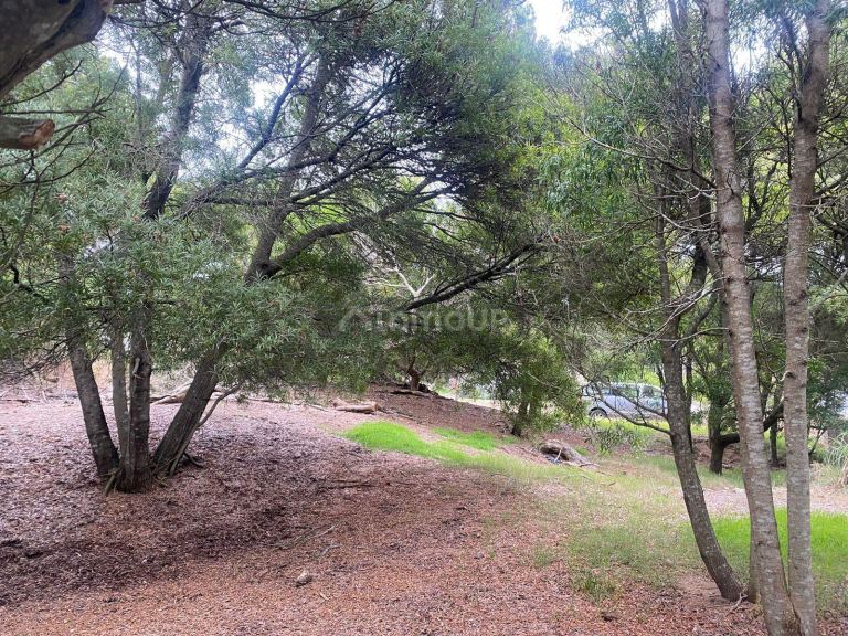 Terreno en Venta en De la Costa, Buenos Aires Costa Atlantica